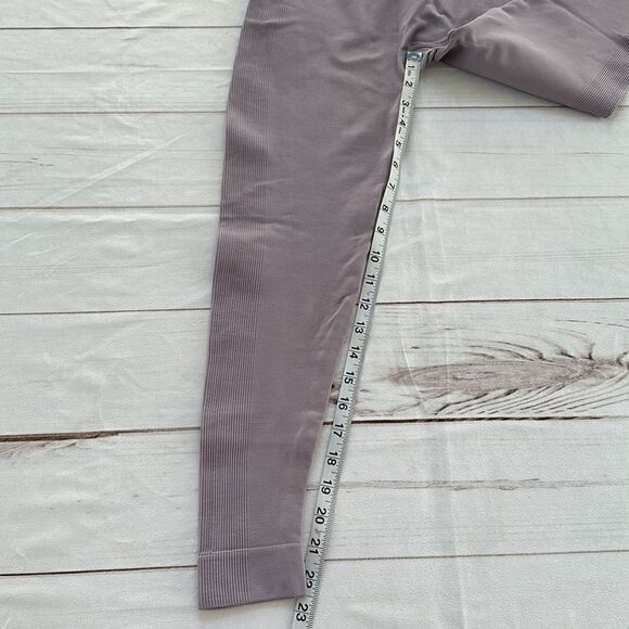 Set Active Sculpt Leggings - Picture 3 of 9